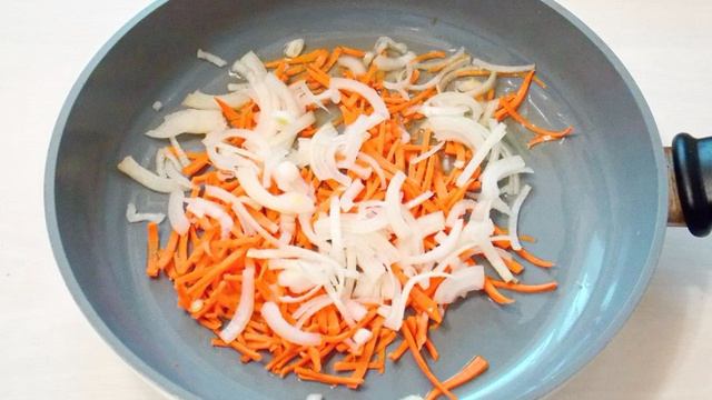 Книга рецептов