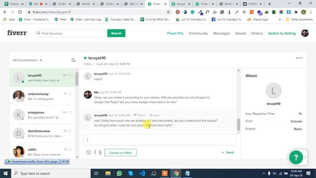 LOT 10, WDD WordPress Flatsome 1.2 смотреть онлайн