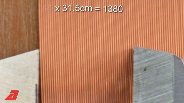 Как сделать Высоковольтный Трансформатор | Трансформатор Теслы смотреть онлайн