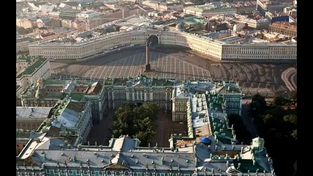 Дворцовая Площадь Санкт Петербург фото смотреть онлайн