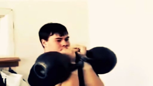 Русский Дух Возврашается к Людям 2018 HD p25 смотреть онлайн