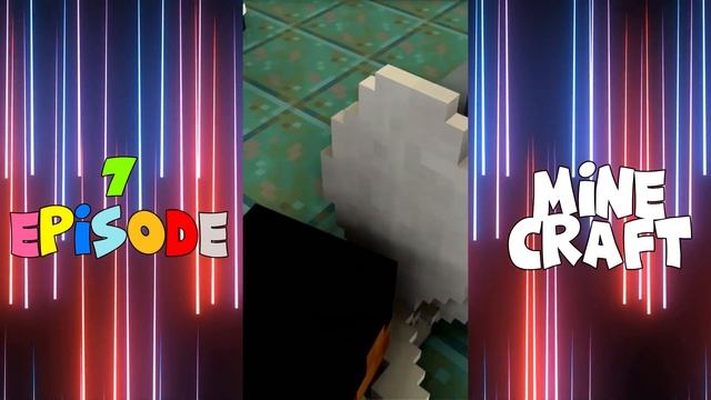 Skibidi Toilet - ORIGINAL Vs ROBLOX Vs MINECRAFT Vs OTAMATONE (ALL EPISODES)
