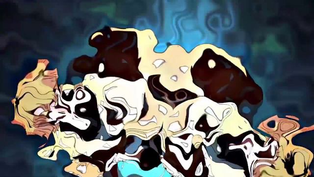 Мне лень делать эдиты смотреть онлайн