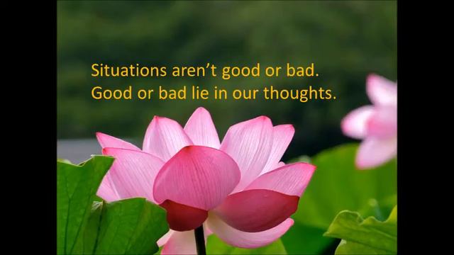 Buddhist Mantra Music смотреть онлайн