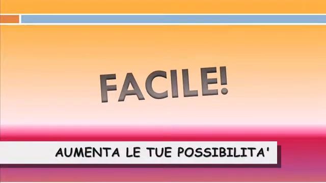 Sito di annunci gratuiti GIOBALAVORO E GIOBACASA смотреть онлайн
