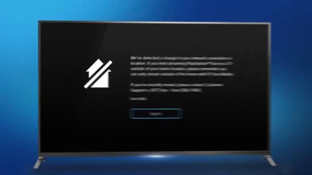 PlayStation Vue – Understanding Home Location смотреть онлайн
