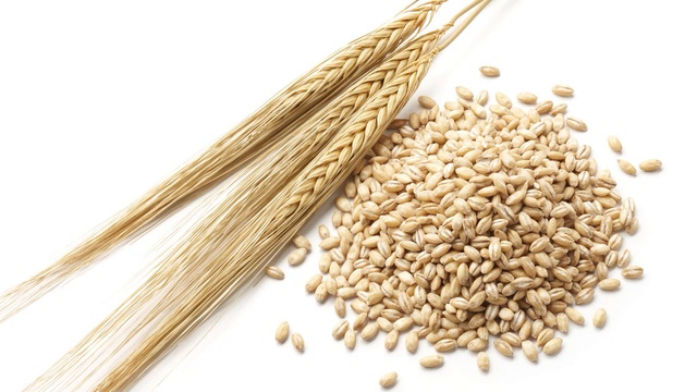 Как приготовить овсяную кашу на воде