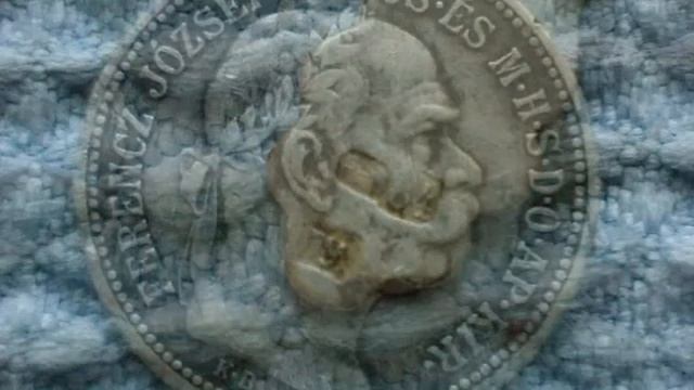 Находки 2014 монеты крестики пуговицы серебро смотреть онлайн