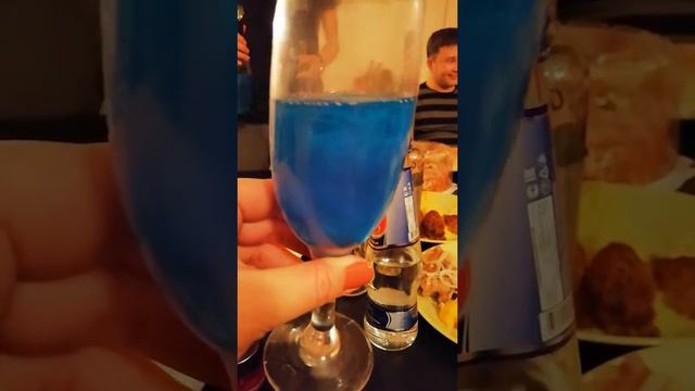 11 февраля 2019 г. смотреть онлайн