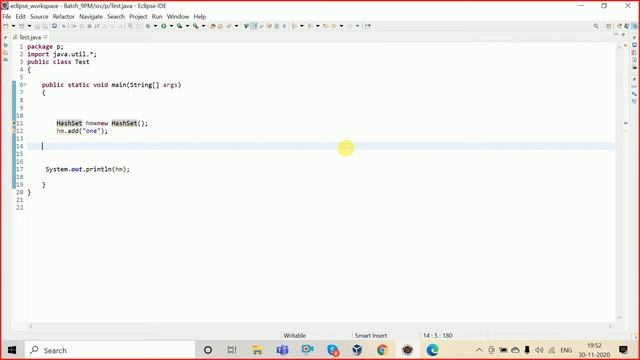 #112 Map , Set , Hash Map , Hash Set | Array List In java | Array List | Collection | List | Set смотреть онлайн
