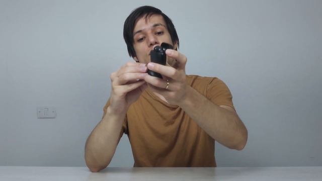 Redmi Buds 4 Active vs Haylou X1 Neo Comparativo! Qual dos dois tem MELHOR bateria e Bluetooth?? смотреть онлайн