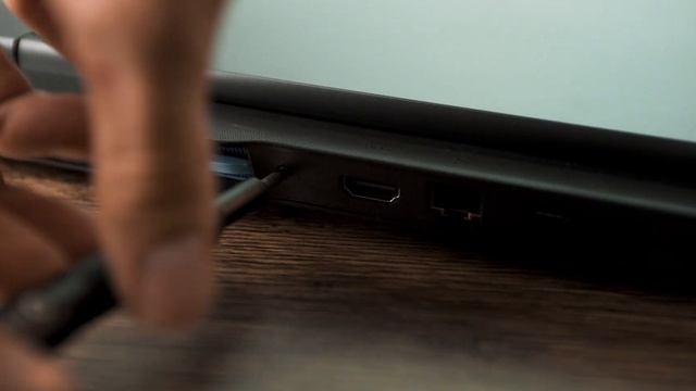 The ONLY Budget Gaming Laptop I Would Buy - Lenovo IdeaPad Gaming 3 смотреть онлайн