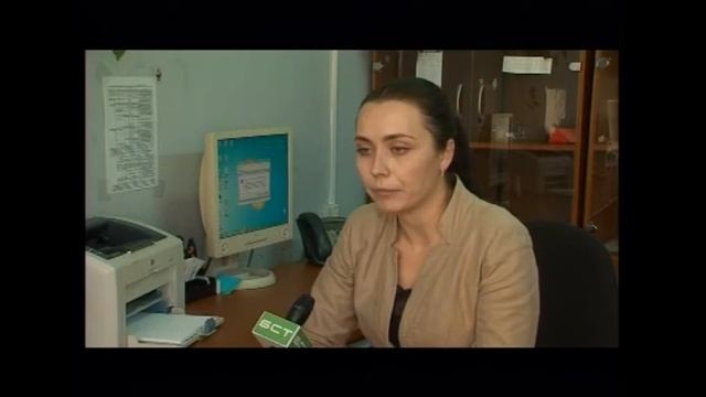 В Росреестре Братска разъяснили, нужно ли делать межевание границ земельного участка смотреть онлайн