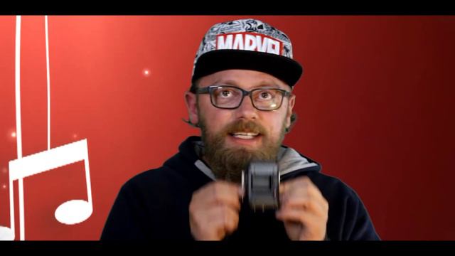 Mikrofone? Sound ist richtig wichtig. Mein neuer ZOOM F1 LP Field Recorder mit Ansteckmikrofon. смотреть онлайн
