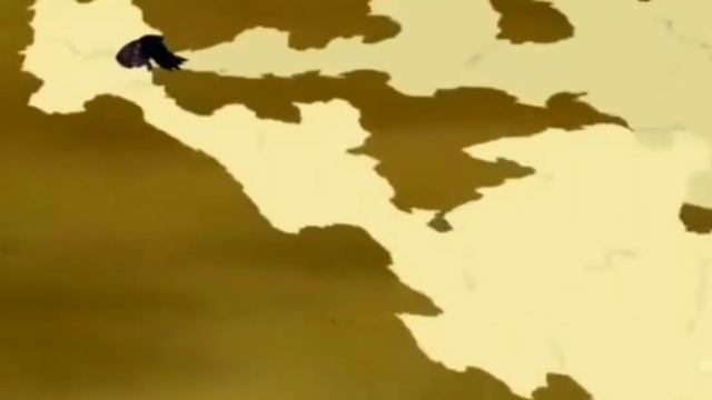 pov: ты вернулся после бана смотреть онлайн