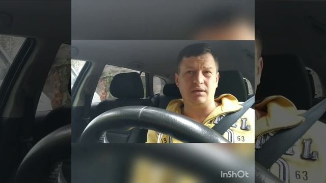 Смешной анекдот про армию. A funny anecdote about the army. смотреть онлайн