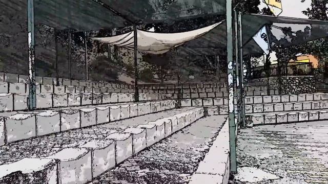 Samsung Galaxy Note 4-тест камеры(режимы сьемки,фильтры) смотреть онлайн