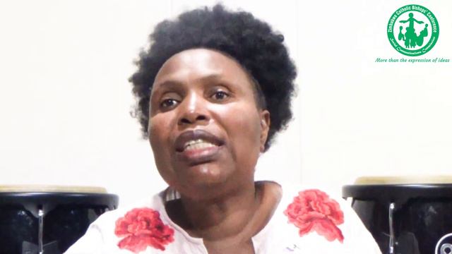 Kuroorwa nokuroora смотреть онлайн