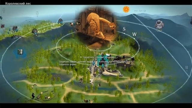 для службы поддержки Ч.2 смотреть онлайн