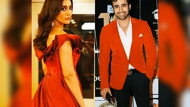 Perlvi/Survi vm Perl status смотреть онлайн