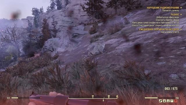 Очень Чёрный Юмор (Баги, Шутки, Фейлы в CS2, Last of us,Sea of thieves,Fallout) смотреть онлайн