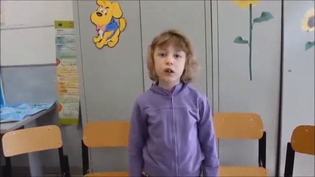 М. Тахистова «Проталинки» смотреть онлайн