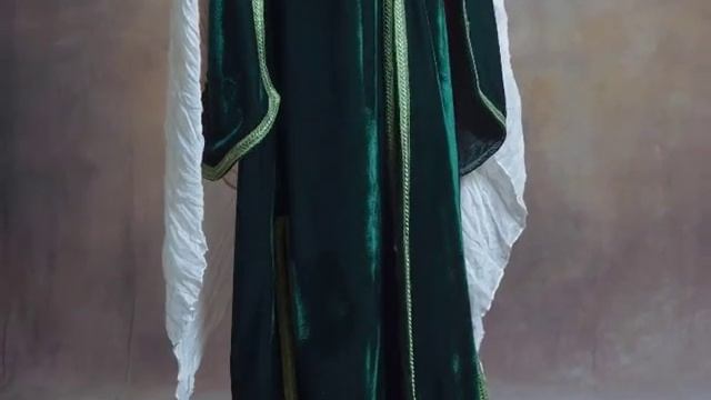 Armenian traditional garments Teryan cultural centre Taraz Տարազ Տերյան կենտրոն смотреть онлайн