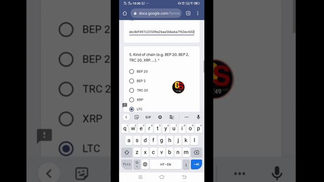 5ROI TRX Deposit Problem Solve | 5ROI Global Airdrop | New Airdrop Today смотреть онлайн