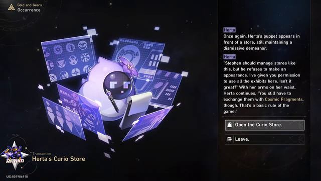 Honkai Star Rail Live India f2p | Acc Review | hsr live смотреть онлайн