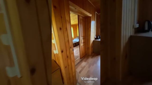Лето домик №11 смотреть онлайн