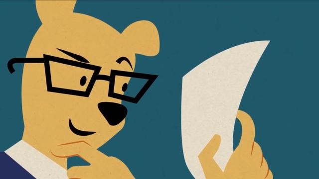 You don't know jack about Mike (Fnaf's Main "Character") смотреть онлайн