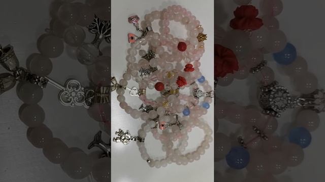 22 мая ДЕНЬ СИЛЫ ПРАЗДНИК НИКОЛАЯ ЧУДОТВОРЦА.ТАЛИСМАНЫ И ОБЕРЕГИ СДЕЛАНЫ В ЭТОТ ДЕНЬ. смотреть онлайн