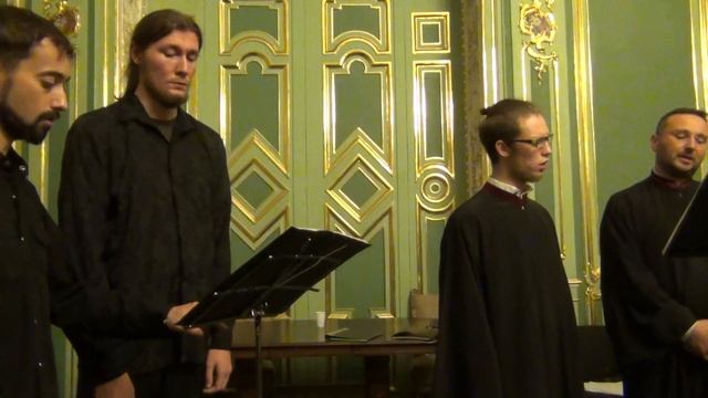 Монастырь Симона Петра. Афон. Bizant. Όρος. Афон. смотреть онлайн