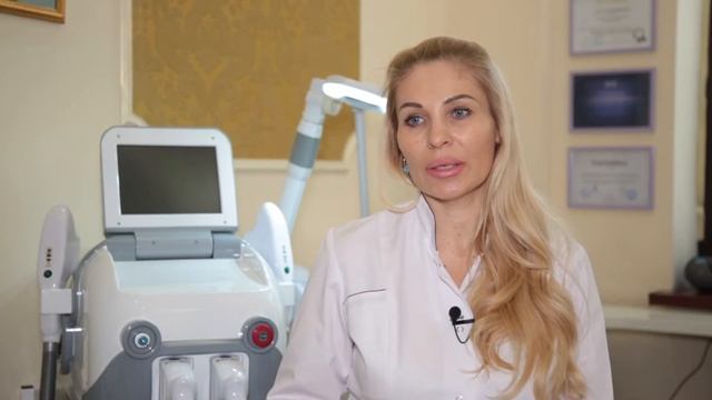 Всемкупон отзывы. Центр лазерной косметологии "Studio-Laser" смотреть онлайн