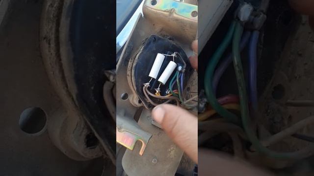 стеклоочиститель газ 31105 смотреть онлайн