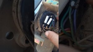 стеклоочиститель газ 31105