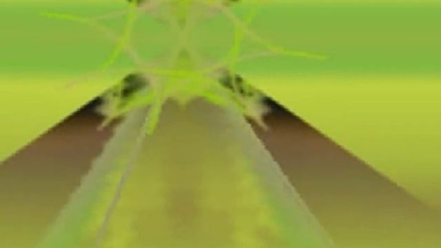 The Lord's Prayer смотреть онлайн