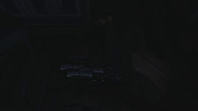 The Long Dark - ВЫЖИВШАЯ! смотреть онлайн