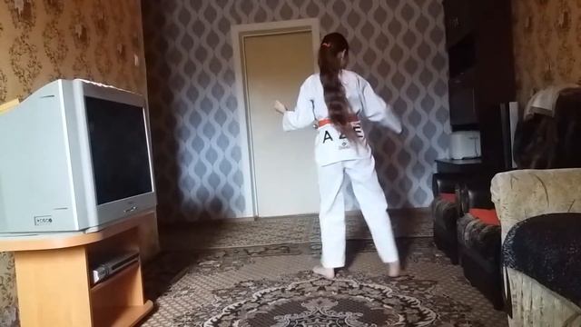 тегуг паль джан 8- пумсе смотреть онлайн