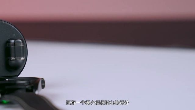 「VDGER」手表耳机二合一，华为WATCH Buds上手：真的，太方便了！ смотреть онлайн
