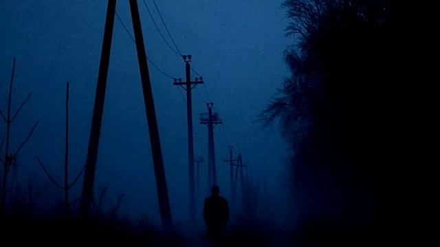 Виктор Кай - Зачем придумали любовь?(Клип)