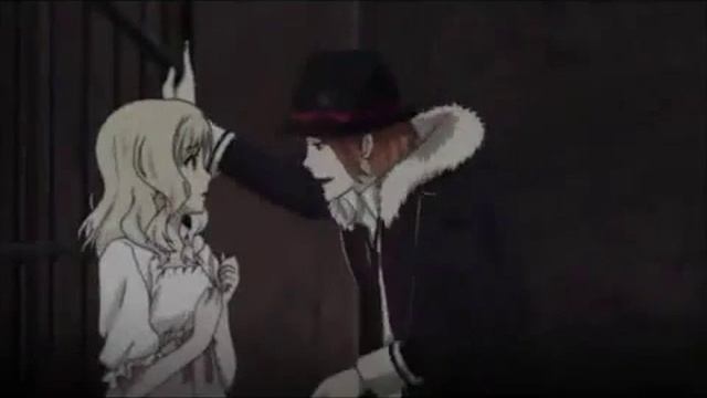 Да потому что параллелепипед смотреть онлайн