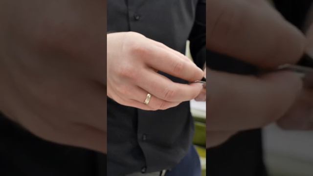 Королевское бритье в барбершопе @truebarbershopacademy9001 #барбершоп #новосибирск #бритье смотреть онлайн