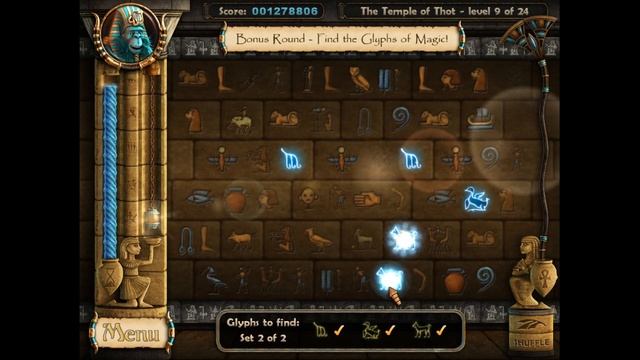 Ancient Quest of Saqqarah Monkey Monarch ! Episode #90 : CHESSPLATE GAME смотреть онлайн