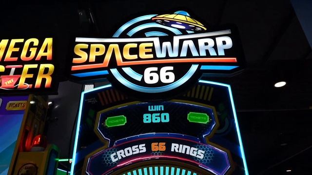 How to WIN Arcade Claw Machines!! (*SO MANY PRIZES!*) смотреть онлайн