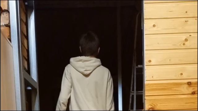 САФОКЛ ПРОТИВ МОМО!!!!
*ЧТО ПРОИЗОШЛО!!!!??*