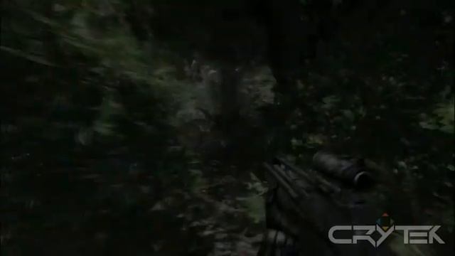 directx9 v directx10 jungle gameplay crysis hd смотреть онлайн