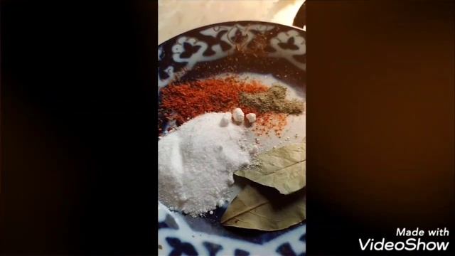 Buxorocha "gruchli" sho'rva judayam shirin va mazali chiqadi???? смотреть онлайн