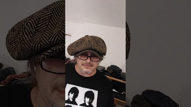 20 октября 2022 г.кепка восьмиклинка смотреть онлайн