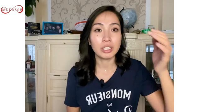 Я РАЗВИВАЮСЬ, А МОЙ МУЖЧИНА НЕТ | Что делать смотреть онлайн